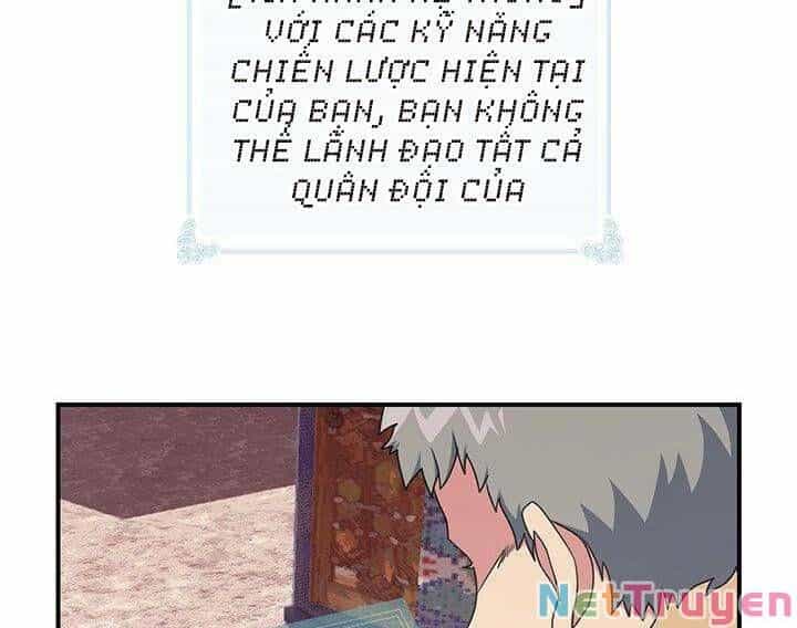 Sự Trở Lại Của Vị Thần Sức Mạnh - Chương 82.5 - ảnh 87
