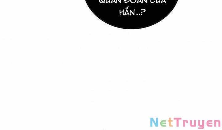 Sự Trở Lại Của Vị Thần Sức Mạnh - Chương 82.5 - ảnh 89