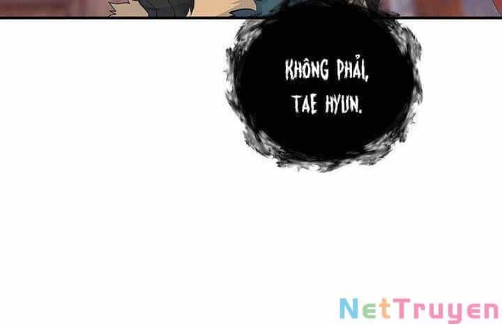 Sự Trở Lại Của Vị Thần Sức Mạnh - Chương 82.5 - ảnh 98