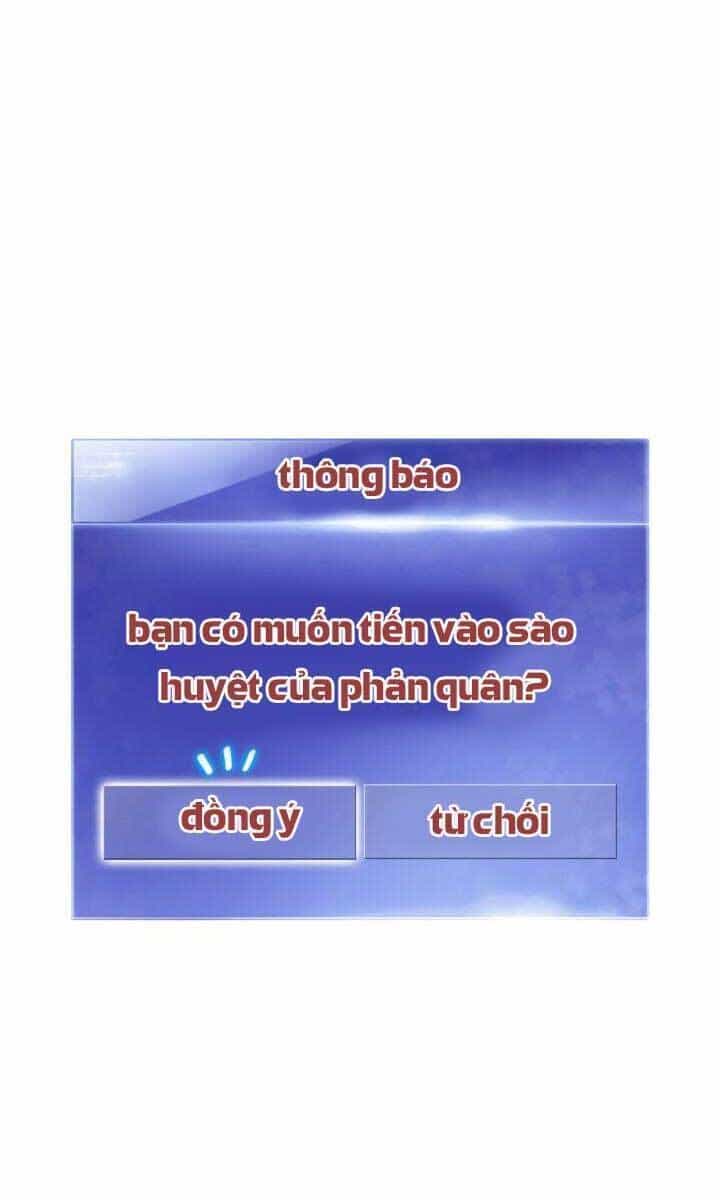 Sự Trở Lại Của Vị Thần Sức Mạnh - Chương 83 - ảnh 105