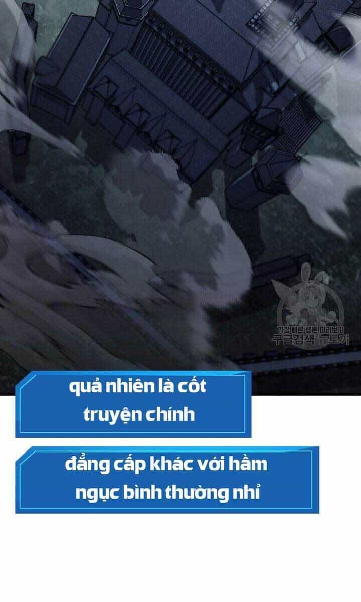 Sự Trở Lại Của Vị Thần Sức Mạnh - Chương 83 - ảnh 114