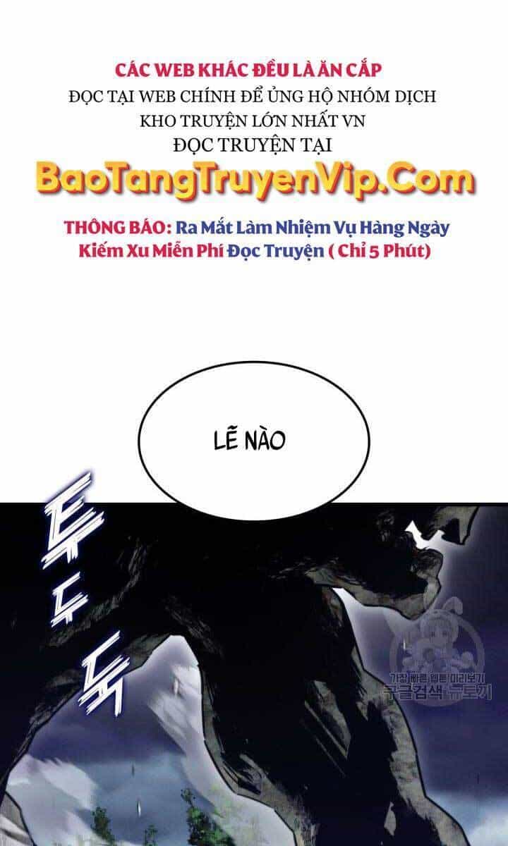 Sự Trở Lại Của Vị Thần Sức Mạnh - Chương 83 - ảnh 118