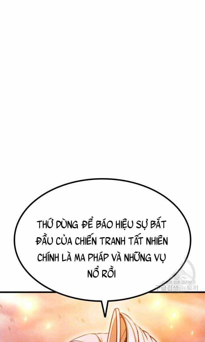 Sự Trở Lại Của Vị Thần Sức Mạnh - Chương 83 - ảnh 124