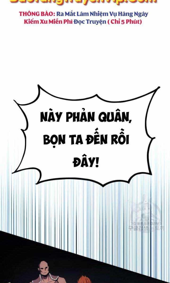 Sự Trở Lại Của Vị Thần Sức Mạnh - Chương 83 - ảnh 129