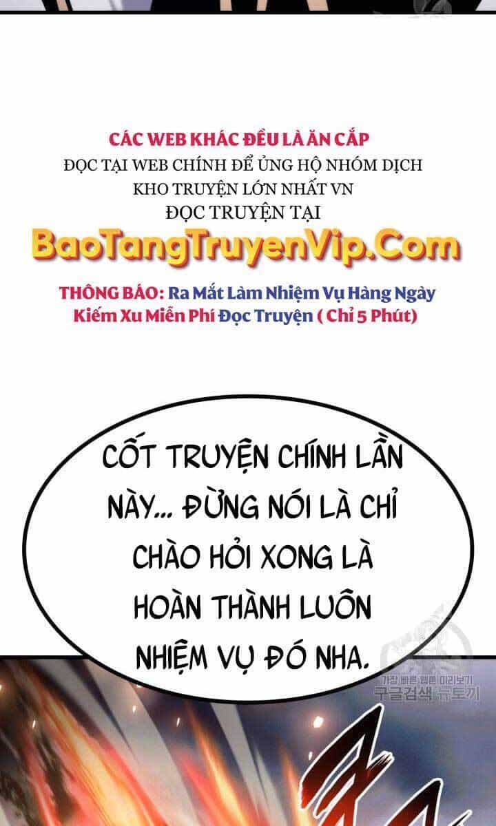Sự Trở Lại Của Vị Thần Sức Mạnh - Chương 83 - ảnh 135