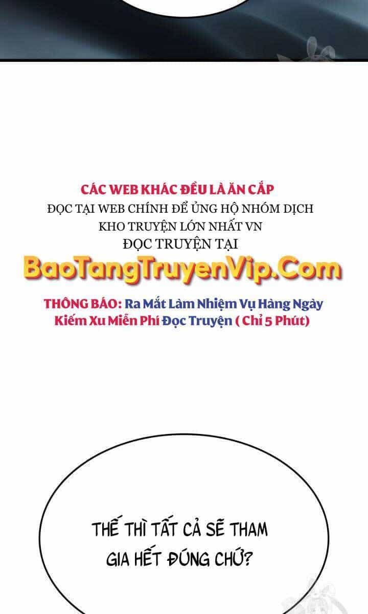 Sự Trở Lại Của Vị Thần Sức Mạnh - Chương 83 - ảnh 23