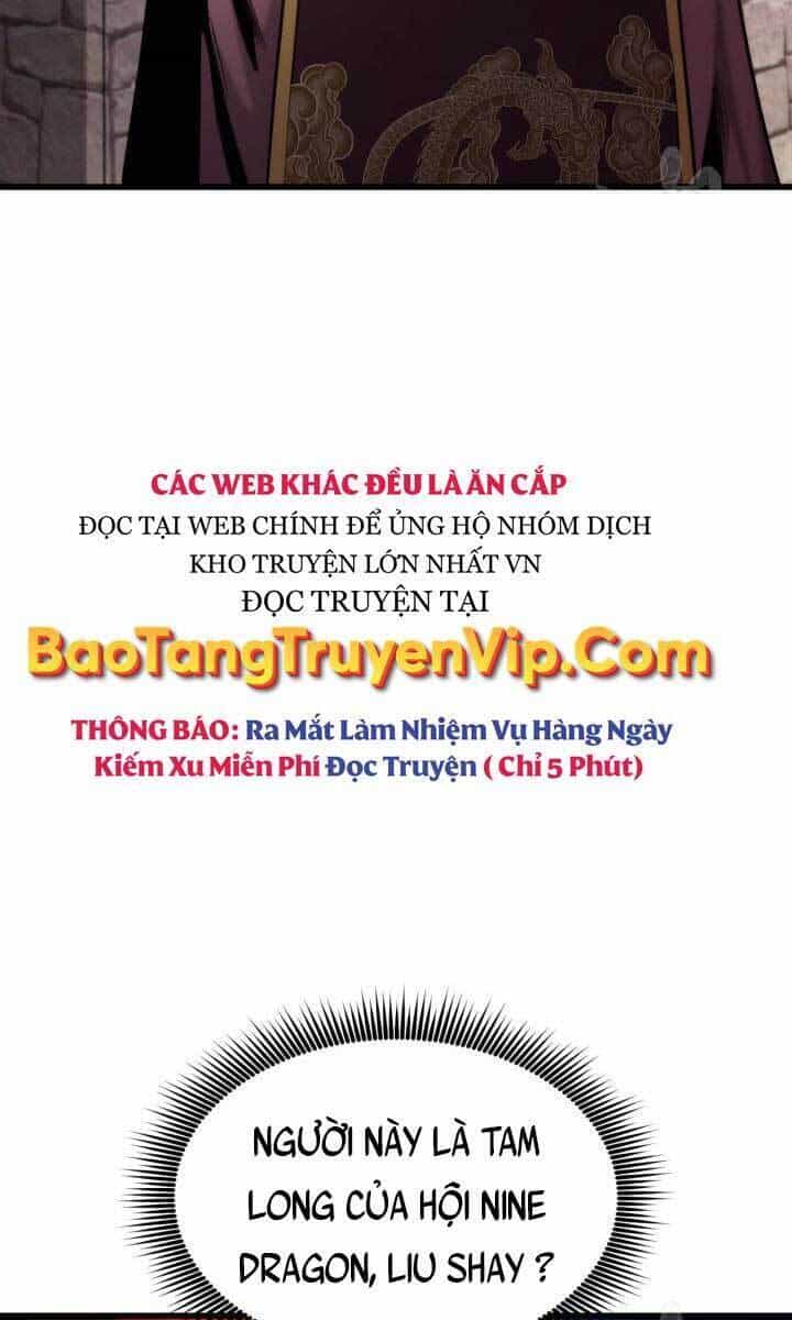 Sự Trở Lại Của Vị Thần Sức Mạnh - Chương 83 - ảnh 33