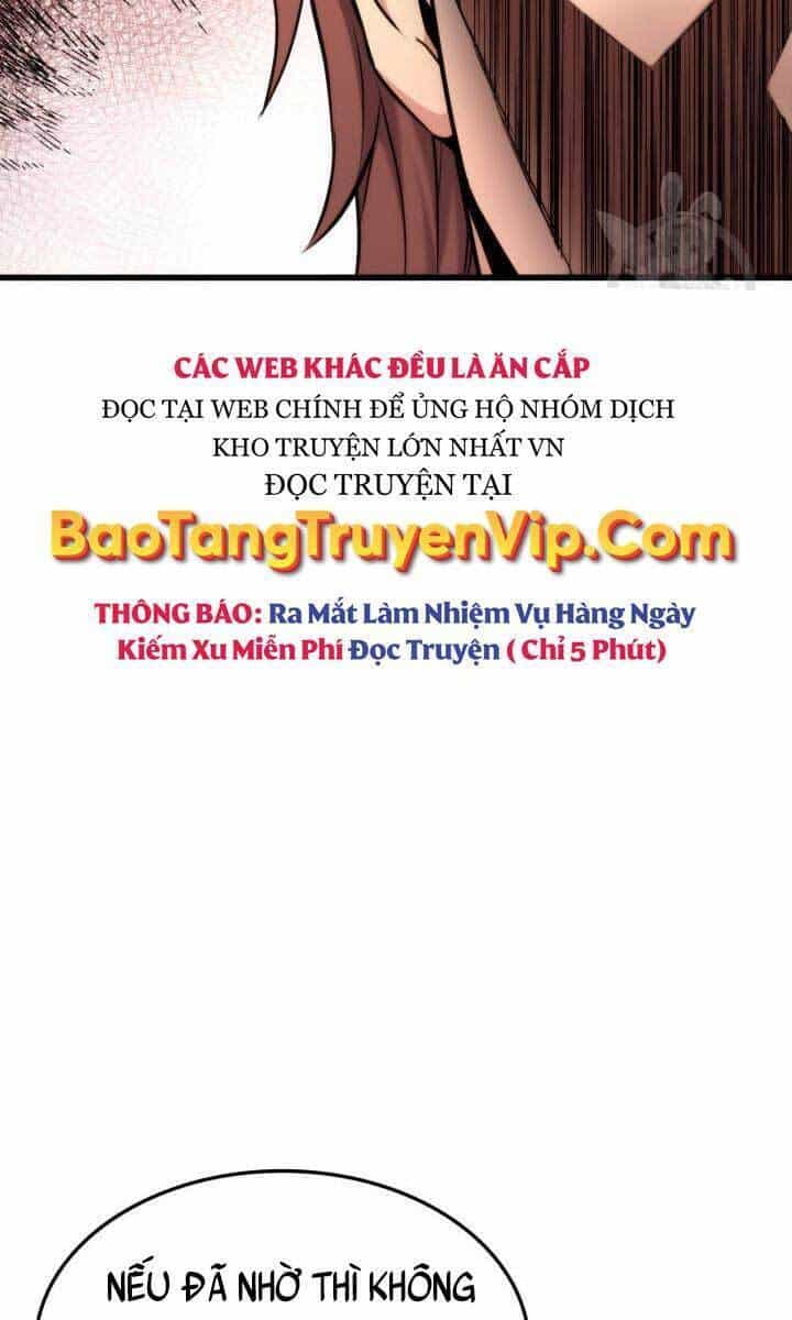 Sự Trở Lại Của Vị Thần Sức Mạnh - Chương 83 - ảnh 53