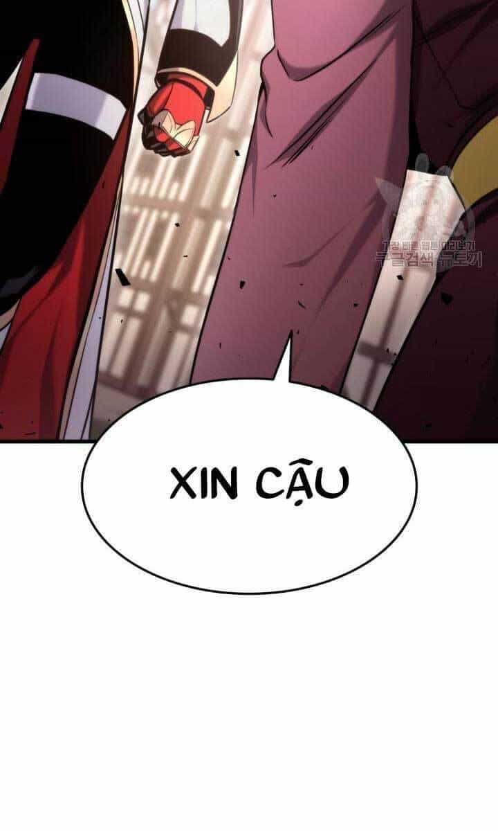 Sự Trở Lại Của Vị Thần Sức Mạnh - Chương 83 - ảnh 61