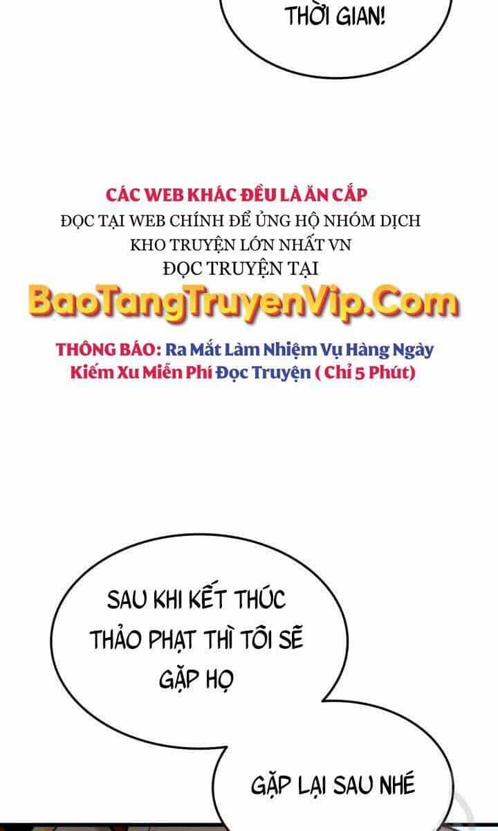 Sự Trở Lại Của Vị Thần Sức Mạnh - Chương 83 - ảnh 65