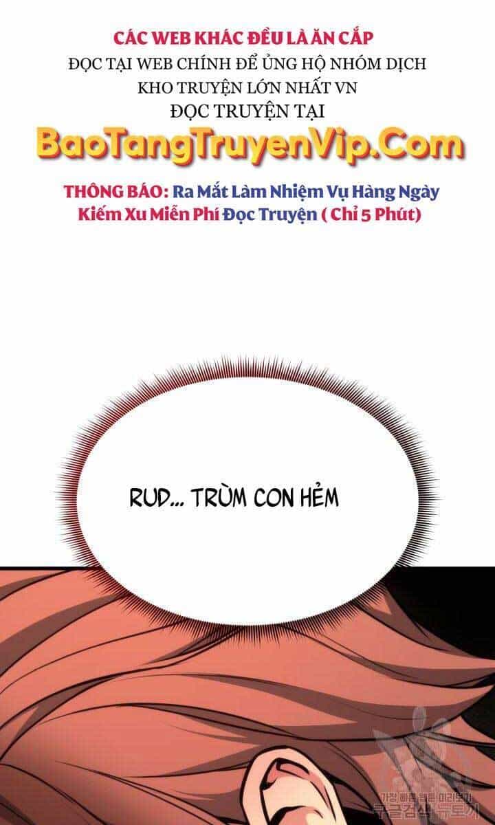 Sự Trở Lại Của Vị Thần Sức Mạnh - Chương 83 - ảnh 69