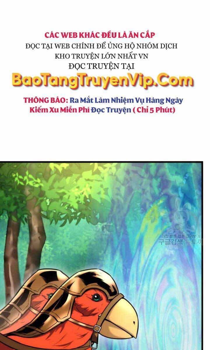 Sự Trở Lại Của Vị Thần Sức Mạnh - Chương 83 - ảnh 76
