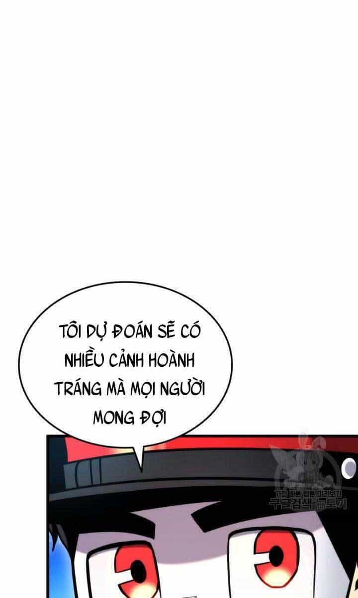 Sự Trở Lại Của Vị Thần Sức Mạnh - Chương 83 - ảnh 89