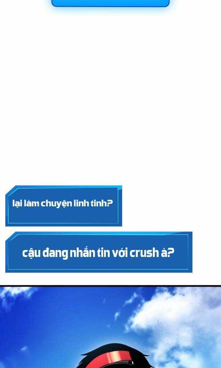 Sự Trở Lại Của Vị Thần Sức Mạnh - Chương 83 - ảnh 92