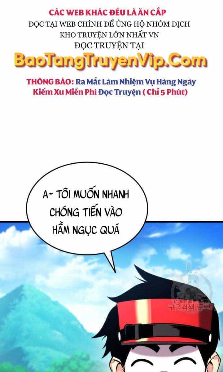 Sự Trở Lại Của Vị Thần Sức Mạnh - Chương 83 - ảnh 94