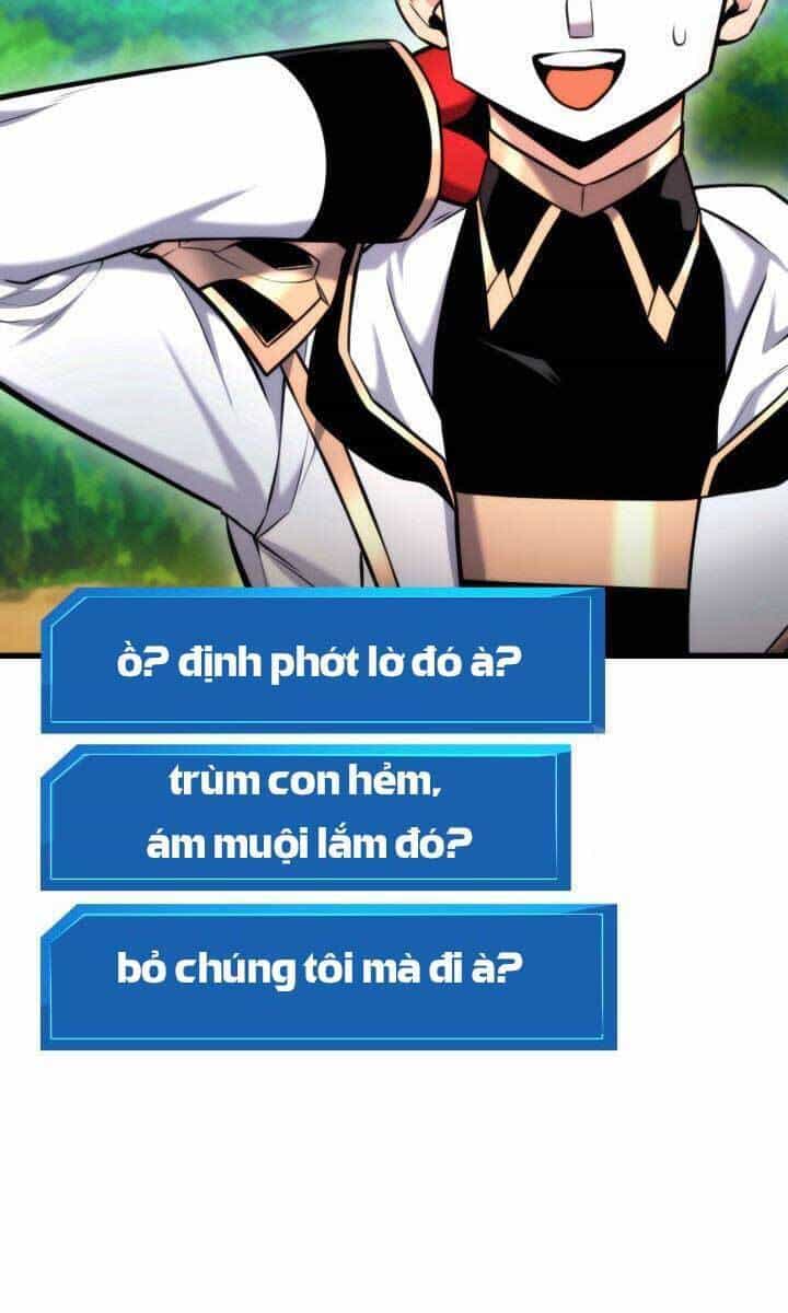 Sự Trở Lại Của Vị Thần Sức Mạnh - Chương 83 - ảnh 95