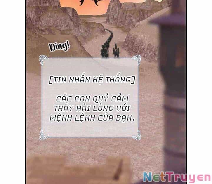 Sự Trở Lại Của Vị Thần Sức Mạnh - Chương 83.5 - ảnh 10