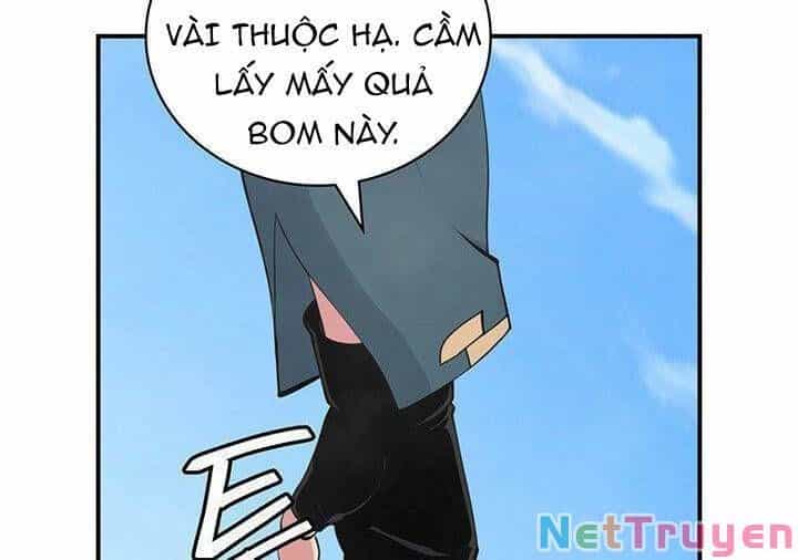 Sự Trở Lại Của Vị Thần Sức Mạnh - Chương 83.5 - ảnh 101