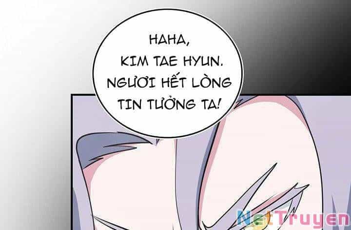 Sự Trở Lại Của Vị Thần Sức Mạnh - Chương 83.5 - ảnh 104