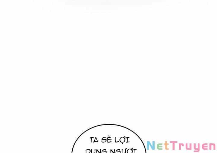 Sự Trở Lại Của Vị Thần Sức Mạnh - Chương 83.5 - ảnh 106