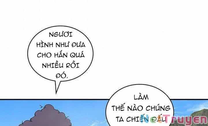 Sự Trở Lại Của Vị Thần Sức Mạnh - Chương 83.5 - ảnh 109
