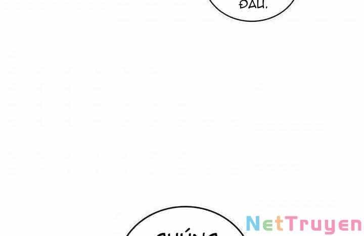 Sự Trở Lại Của Vị Thần Sức Mạnh - Chương 83.5 - ảnh 111