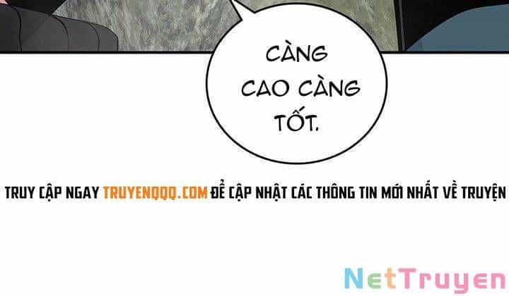 Sự Trở Lại Của Vị Thần Sức Mạnh - Chương 83.5 - ảnh 114