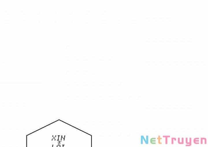 Sự Trở Lại Của Vị Thần Sức Mạnh - Chương 83.5 - ảnh 13