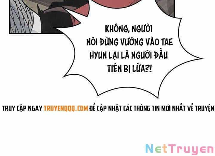 Sự Trở Lại Của Vị Thần Sức Mạnh - Chương 83.5 - ảnh 15