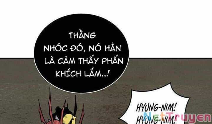 Sự Trở Lại Của Vị Thần Sức Mạnh - Chương 83.5 - ảnh 19