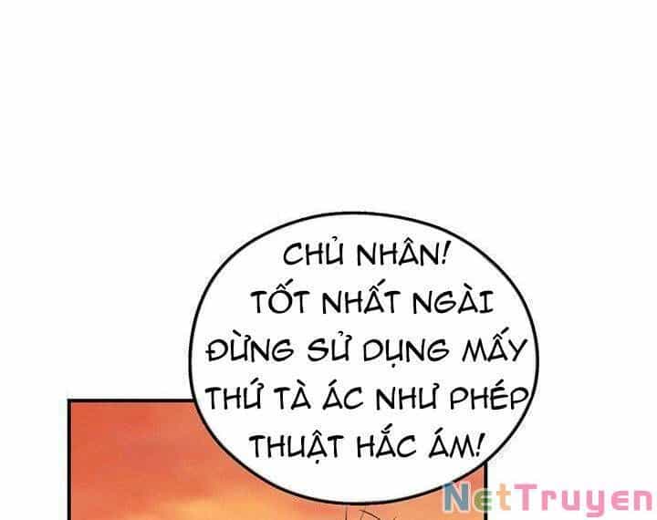 Sự Trở Lại Của Vị Thần Sức Mạnh - Chương 83.5 - ảnh 2