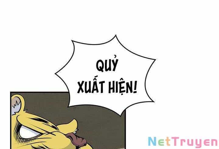 Sự Trở Lại Của Vị Thần Sức Mạnh - Chương 83.5 - ảnh 22