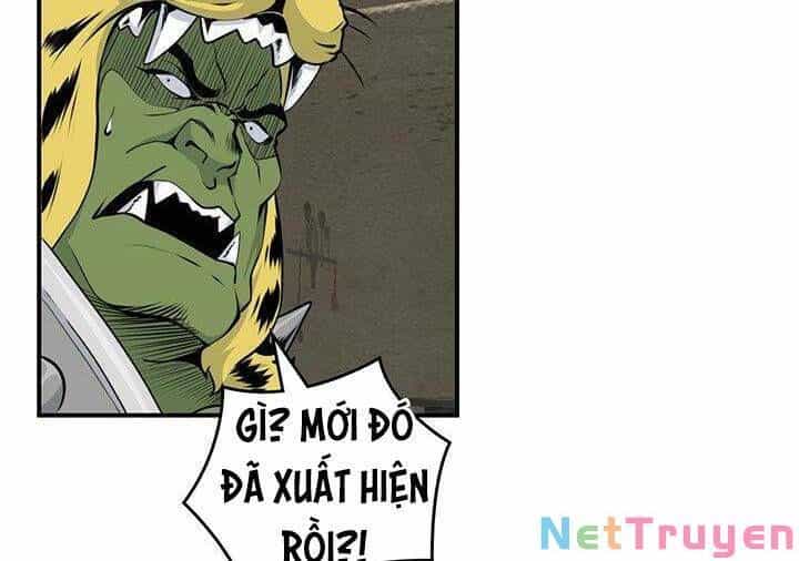Sự Trở Lại Của Vị Thần Sức Mạnh - Chương 83.5 - ảnh 23