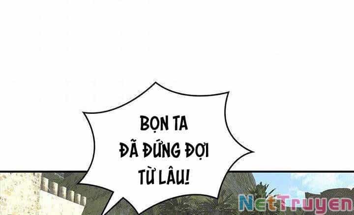 Sự Trở Lại Của Vị Thần Sức Mạnh - Chương 83.5 - ảnh 30