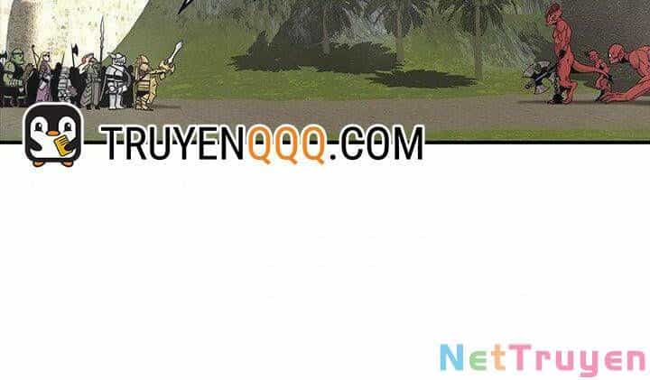 Sự Trở Lại Của Vị Thần Sức Mạnh - Chương 83.5 - ảnh 31
