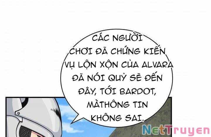 Sự Trở Lại Của Vị Thần Sức Mạnh - Chương 83.5 - ảnh 32