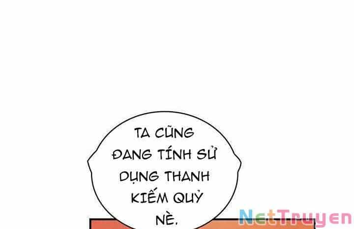 Sự Trở Lại Của Vị Thần Sức Mạnh - Chương 83.5 - ảnh 4