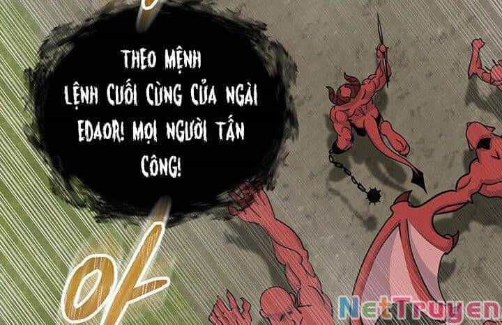 Sự Trở Lại Của Vị Thần Sức Mạnh - Chương 83.5 - ảnh 40