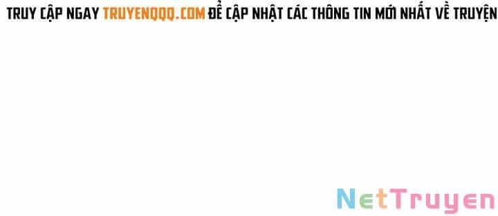 Sự Trở Lại Của Vị Thần Sức Mạnh - Chương 83.5 - ảnh 56