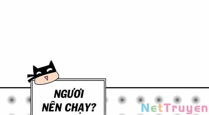 Sự Trở Lại Của Vị Thần Sức Mạnh - Chương 83.5 - ảnh 59