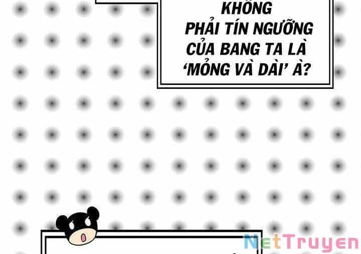 Sự Trở Lại Của Vị Thần Sức Mạnh - Chương 83.5 - ảnh 61