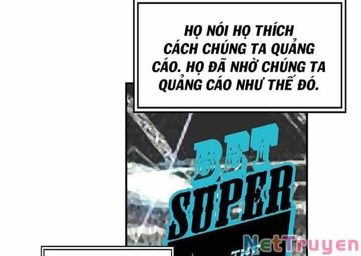 Sự Trở Lại Của Vị Thần Sức Mạnh - Chương 83.5 - ảnh 66