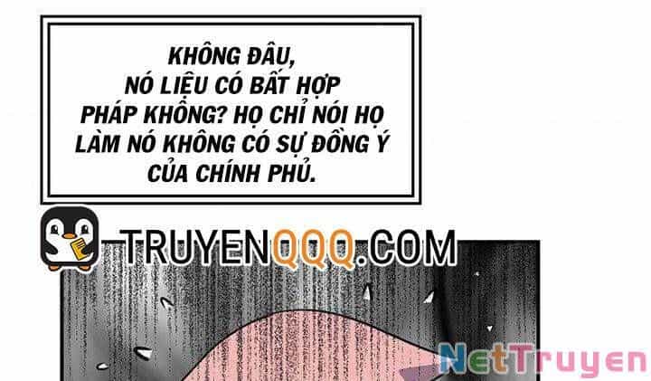Sự Trở Lại Của Vị Thần Sức Mạnh - Chương 83.5 - ảnh 69