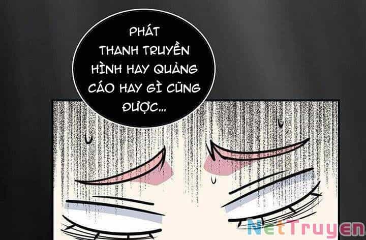 Sự Trở Lại Của Vị Thần Sức Mạnh - Chương 83.5 - ảnh 72