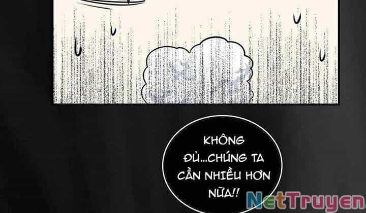Sự Trở Lại Của Vị Thần Sức Mạnh - Chương 83.5 - ảnh 73