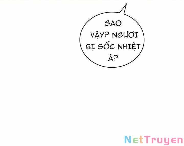 Sự Trở Lại Của Vị Thần Sức Mạnh - Chương 83.5 - ảnh 76
