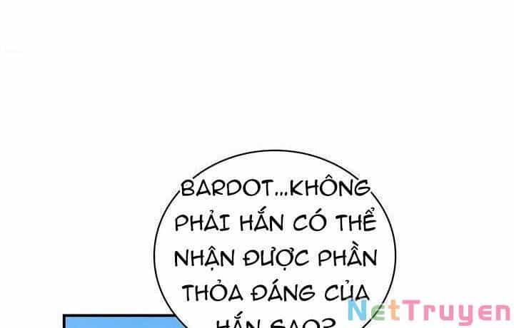 Sự Trở Lại Của Vị Thần Sức Mạnh - Chương 83.5 - ảnh 80