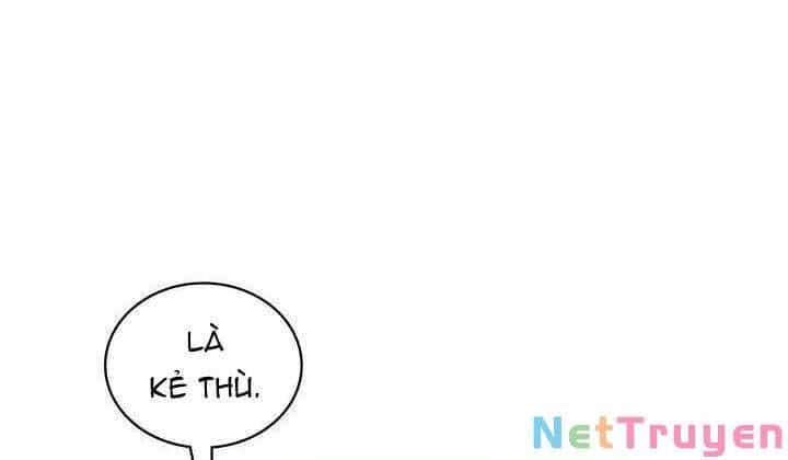 Sự Trở Lại Của Vị Thần Sức Mạnh - Chương 83.5 - ảnh 93