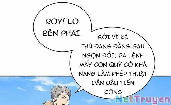 Sự Trở Lại Của Vị Thần Sức Mạnh - Chương 83.5 - ảnh 97