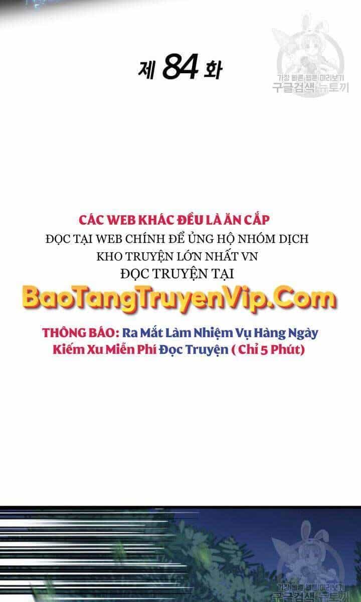 Sự Trở Lại Của Vị Thần Sức Mạnh - Chương 84 - ảnh 11
